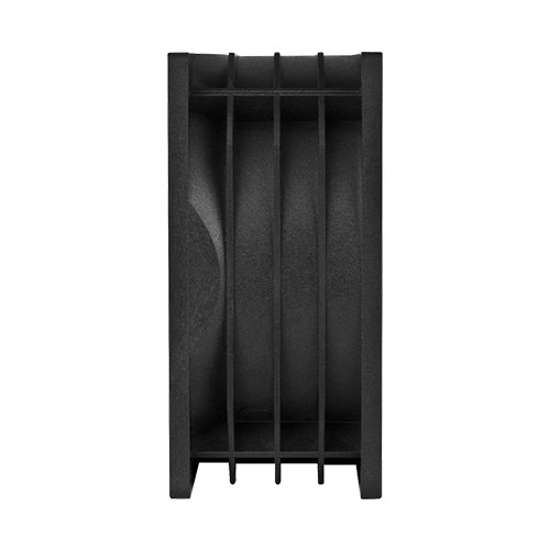 Arctic S8038-10K 80mm Server Cabinet Fan